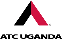 ATC Uganda