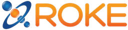 Roke Telkom