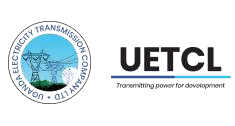 UETCL