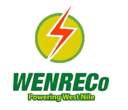 WENRECo