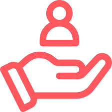 Signal icon