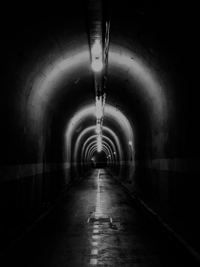 About us history image