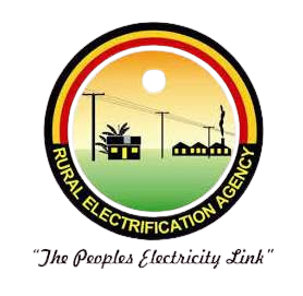 Construction Company