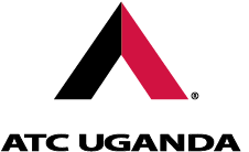 Infrastructure Company